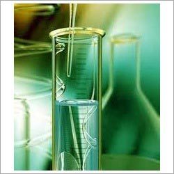 Nitric Acid Grade: Industrial Grade