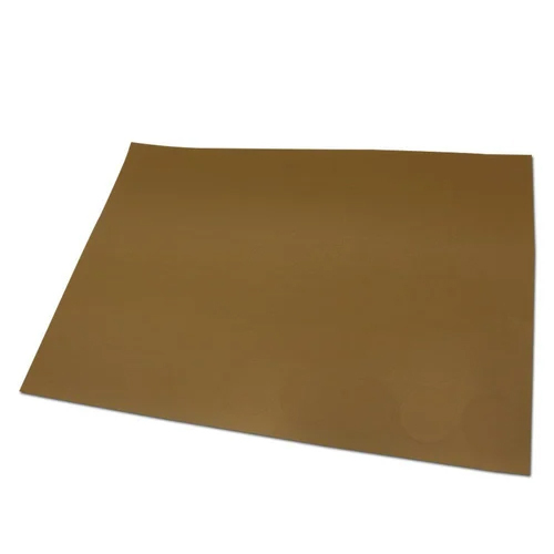 Brown Kraft Paper Sheet - Feature: Moisture Proof