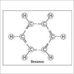Benzene Hydrocarbon Liquid Coating