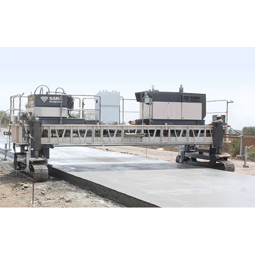 टिकाऊ टेक्सचरिंग क्योरिंग मशीन