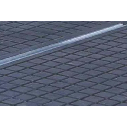 Horizontal Cnc Wood Router Machine