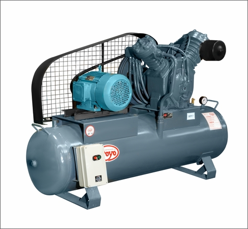 ग्रे डेस्टी- 7