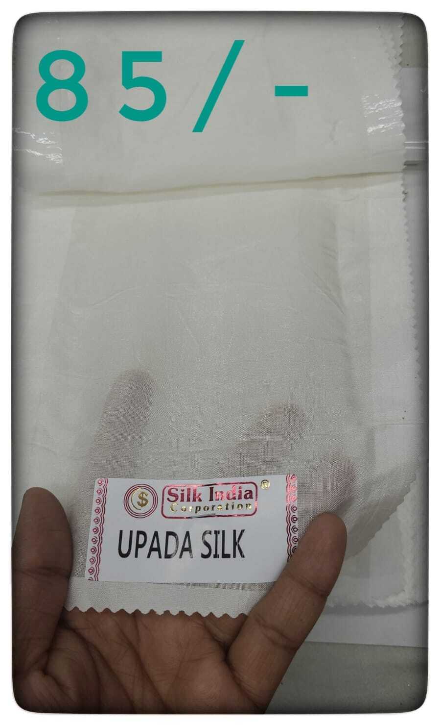 Dyeable Fabric - Attributes: Quick Dry