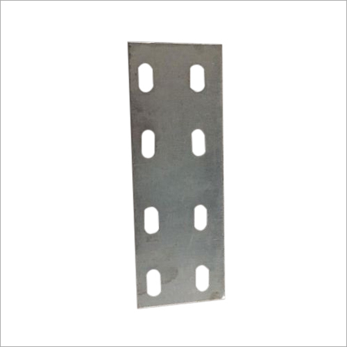 Copper Coupler Plate