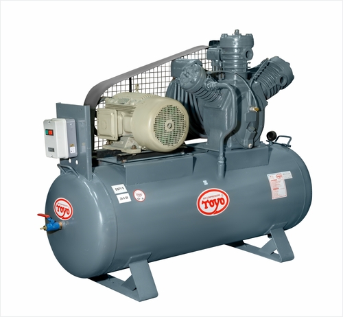 ग्रे सेस्टी- 9