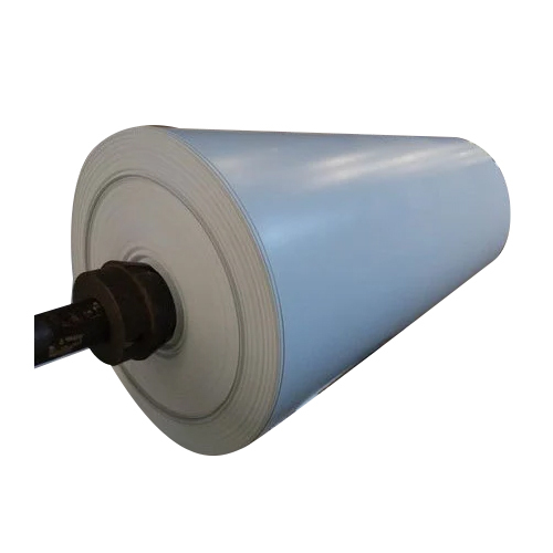 ग्लॉसी हिप्स शीट की कठोरता: कठोर