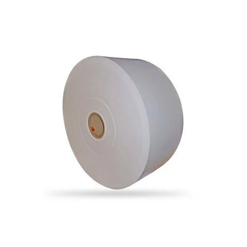 व्हाइट हिप्स शीट कठोरता: कठोर