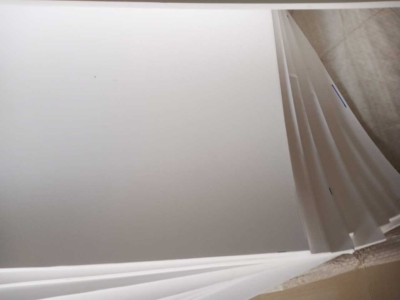 Teflon Sponge Expanded Ptfe Sheet