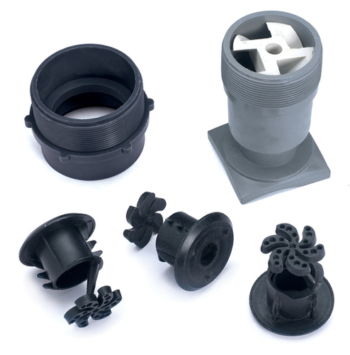 कूलिंग टॉवर नोजल