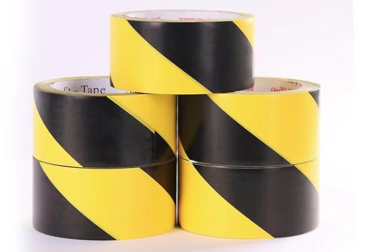 Floor Marking Tape