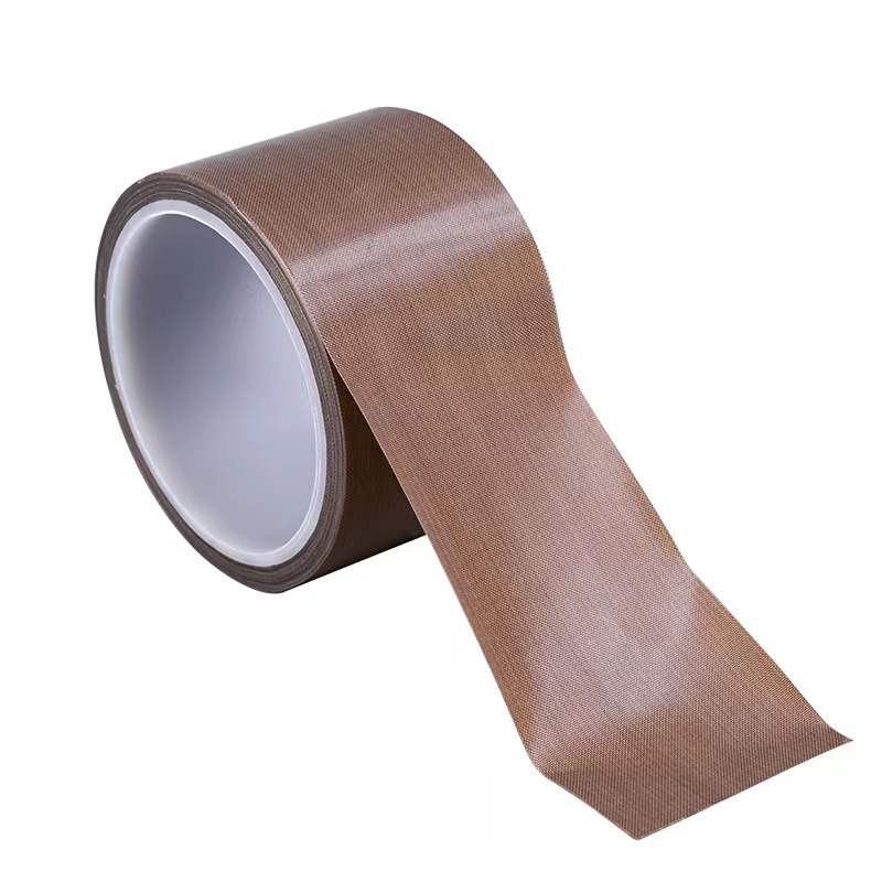 High Temperature Tape