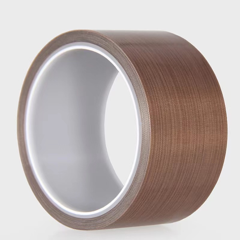 High Temperature Tape