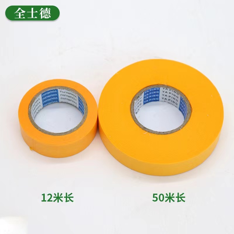 Masking Tape For Painting