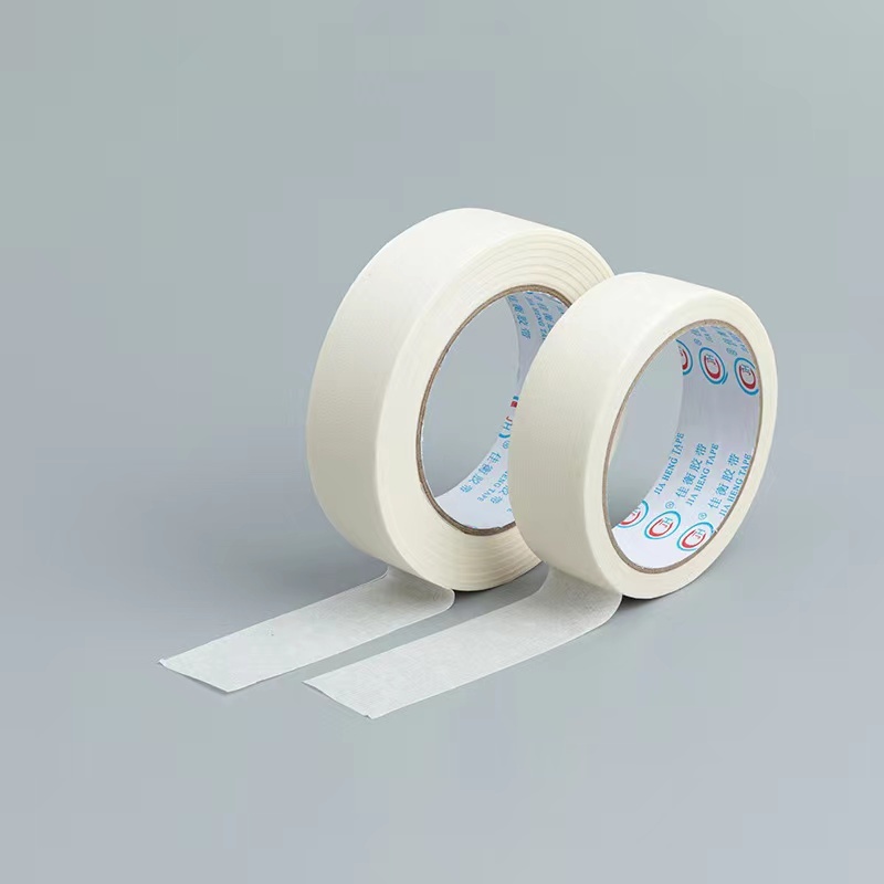 Masking Tape For Painting