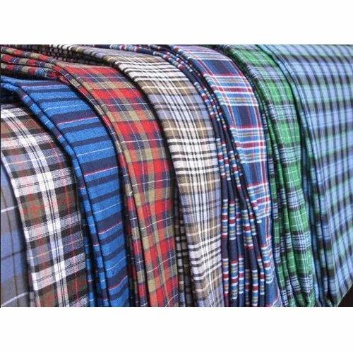 ऑल कलर स्कूल यूनिफॉर्म