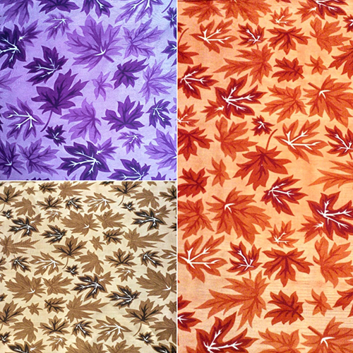 Polar Carpet Fabric Rolls - Cotton Material, 25 Kilograms | Washable, Available In Different Colors, Printed Pattern For Soft Clothes