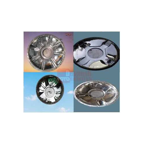 लेख रोटो मोल्ड