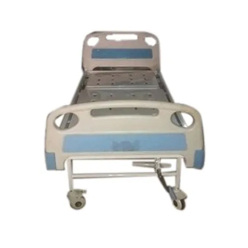 सेमी फाउलर बेड कमर्शियल फर्नीचर