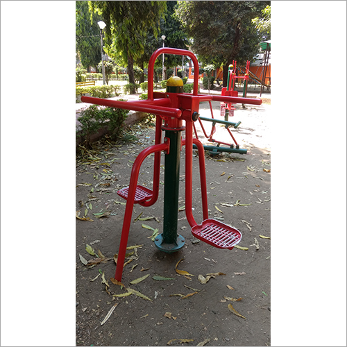 सर्फ बोर्ड