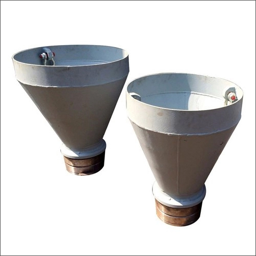 हाई क्वालिटी ट्रेमी हॉपर