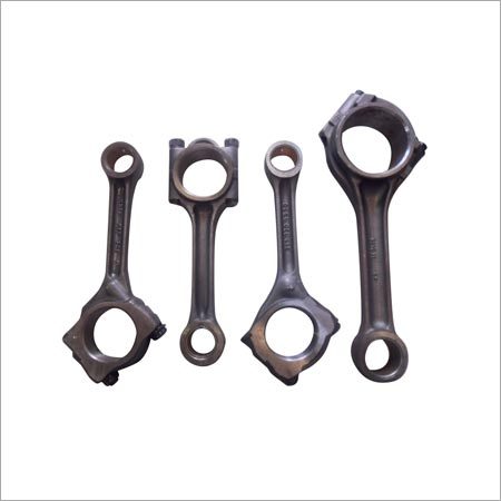 क्रैंकशाफ्ट मापने के उपकरण