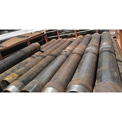 High Quality Tremie Pipe