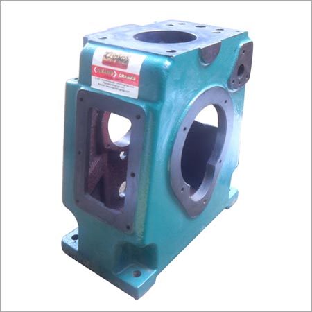 ऑटोमोटिव पार्ट्स