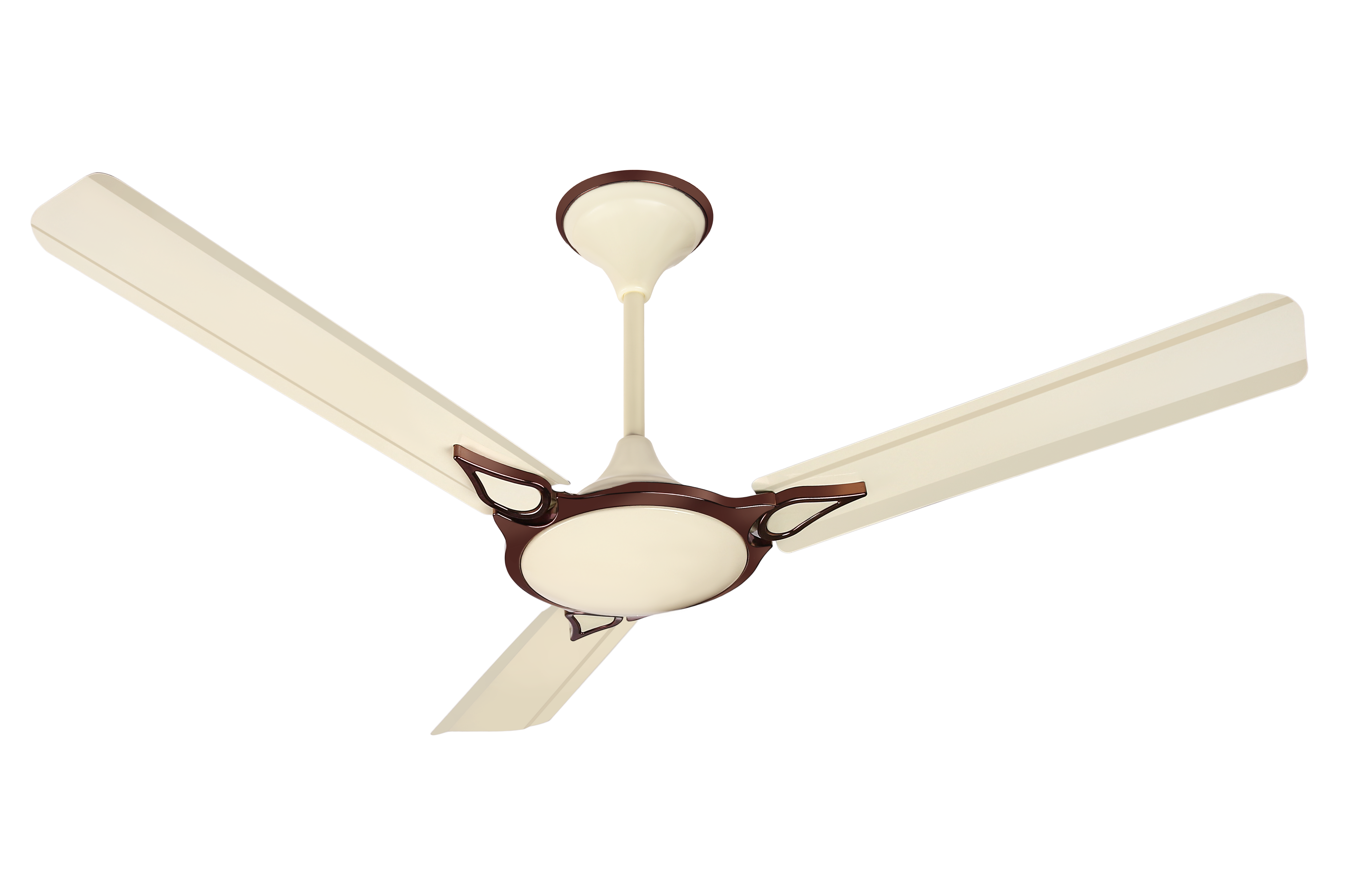 Venue Ceiling Fan