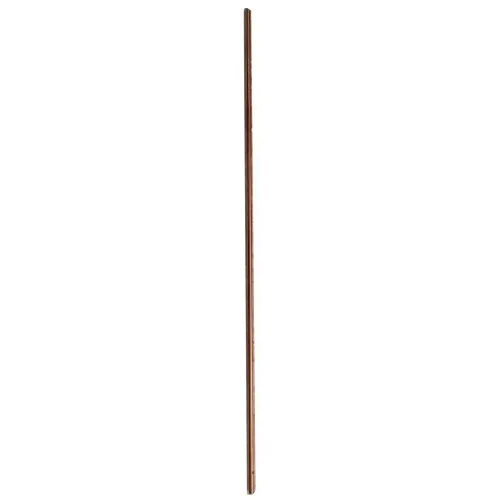 2mm Earthing Rod Application: Industrial
