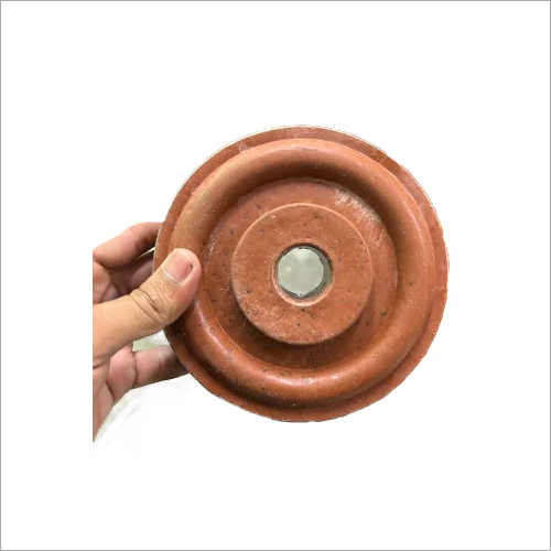 पॉलिमर व्हील्स