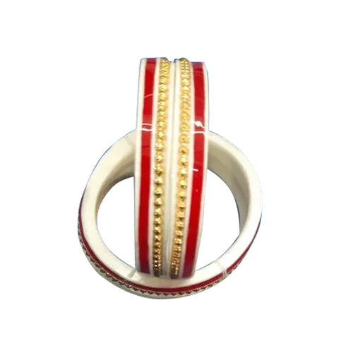 Natural Conch Bangles Gender: Women