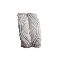 वेडिंग शंख चूड़ियाँ