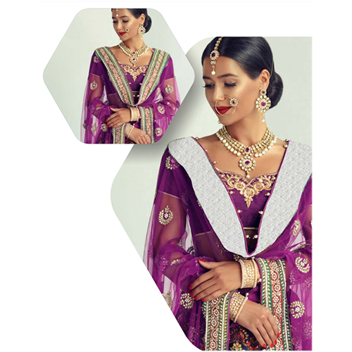 Plain Water Jet Interlining 50d - Color: Color White Charcoal Black Custom Options Available