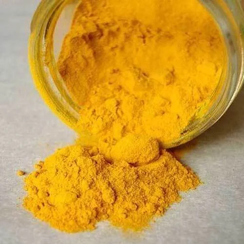 प्रतिक्रियाशील पीला M4R