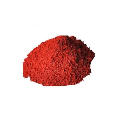 Powder Reactive Red M5b