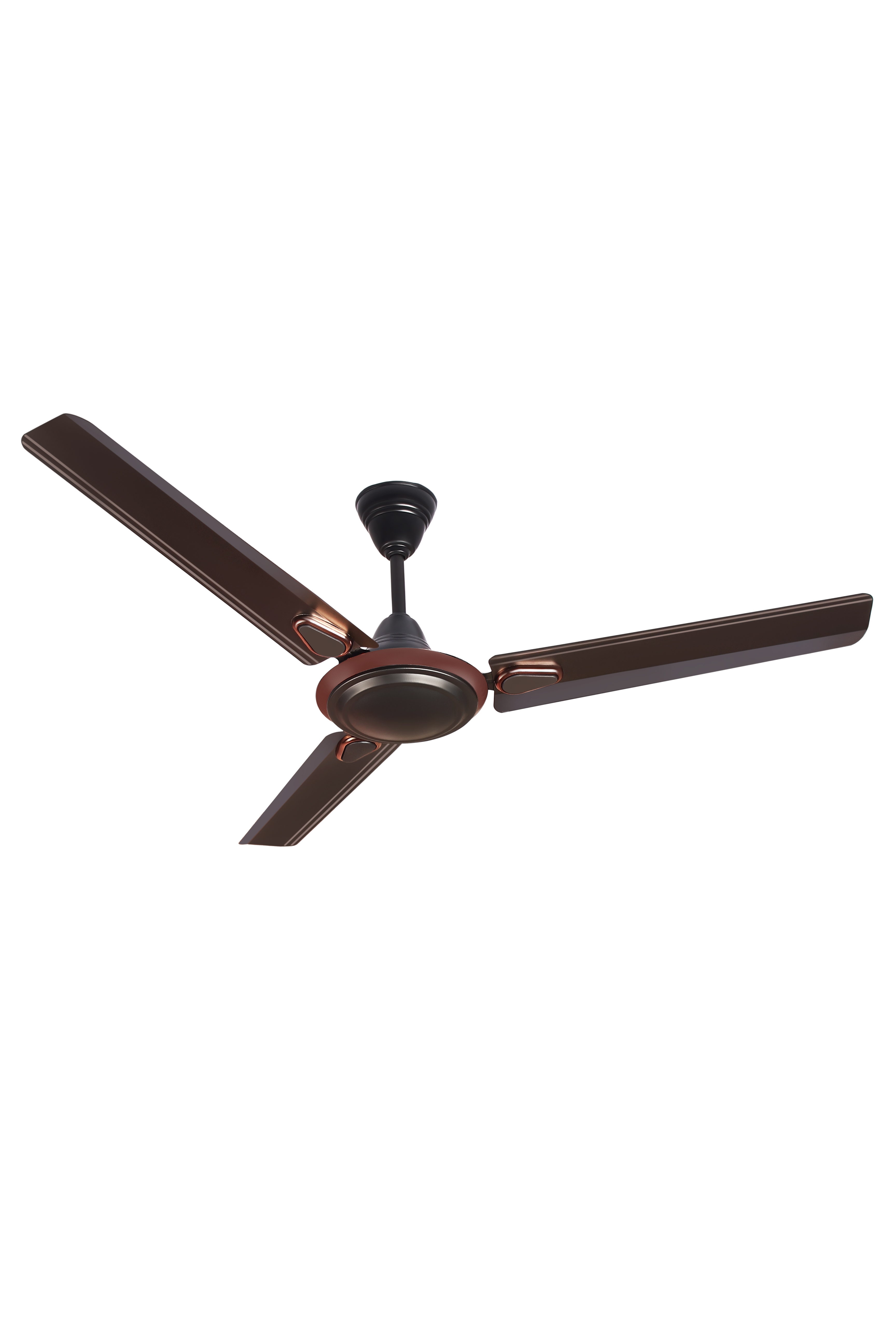 Amaze Ceiling Fans