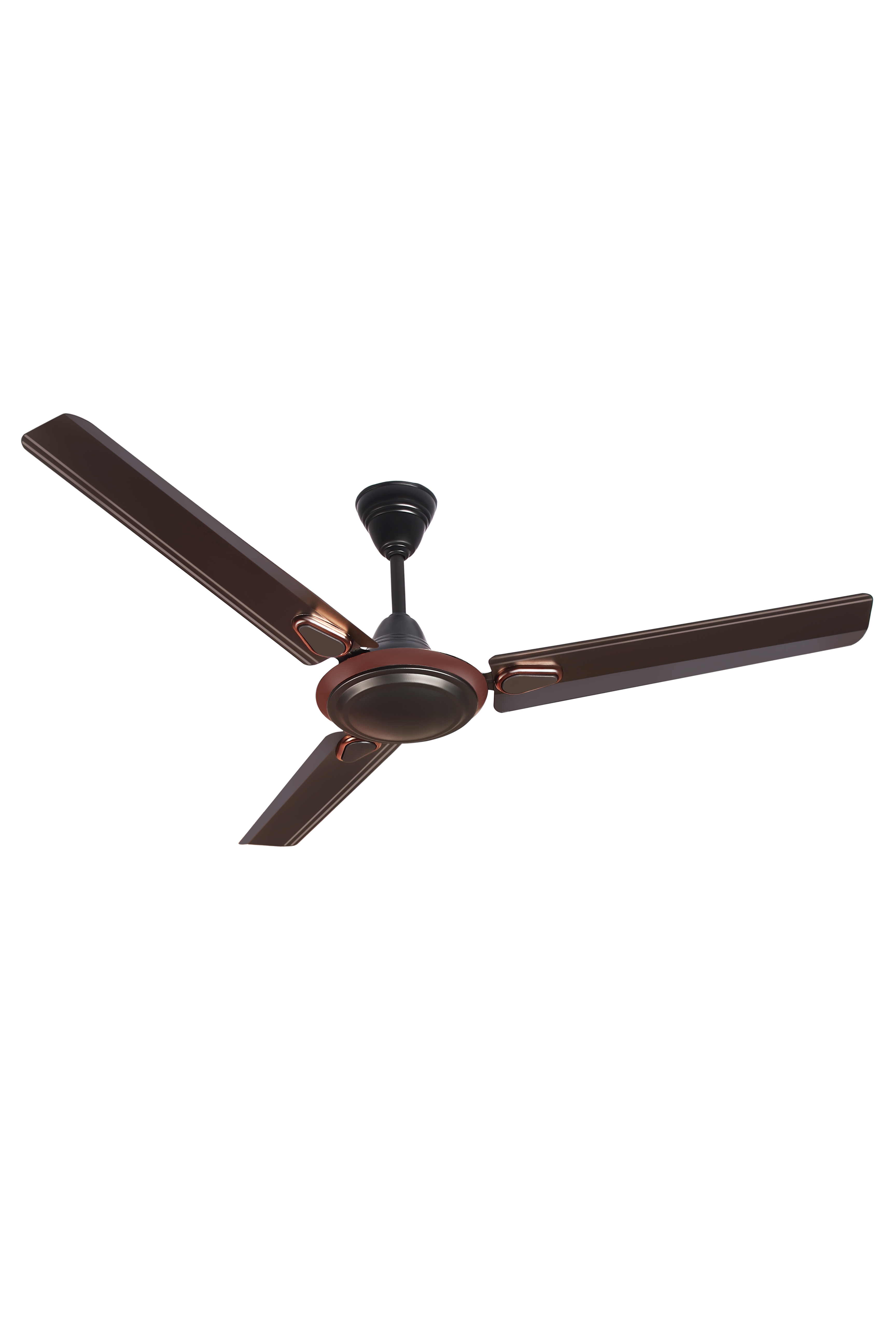 Amaze Ceiling Fans