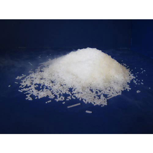 3Mm Dry Ice Pellets Application: Industrial
