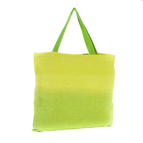 Canvas Cotton Tote Bags