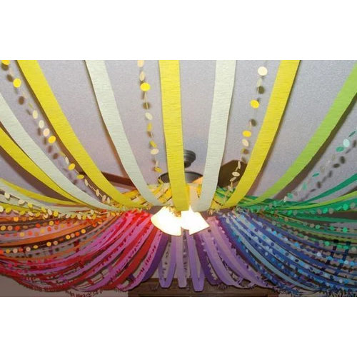 स्ट्रीमर्स प्रिंटिंग सर्विस