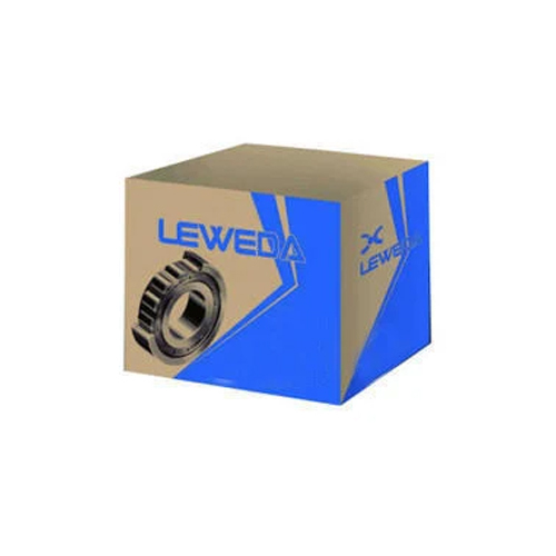 ऑटोमोबाइल पार्ट्स कार्टन बॉक्स