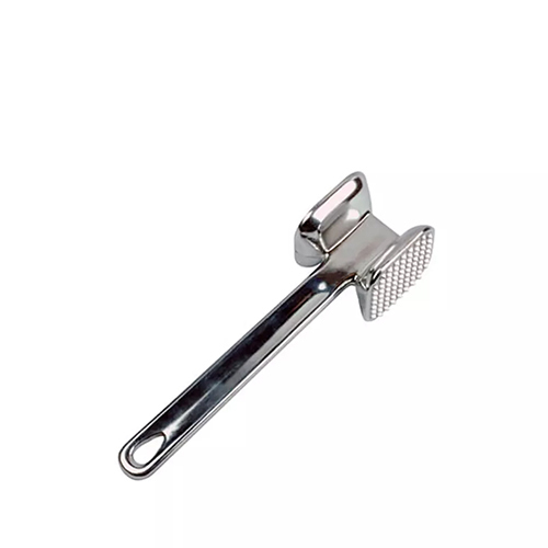 होलर ताइवान ने बीफ चिकन स्टेक पोर्क्स के लिए 2-साइड मीट पाउडर टेंडराइज़र बनाया आवेदन: औद्योगिक