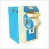 एकल योजनाकार