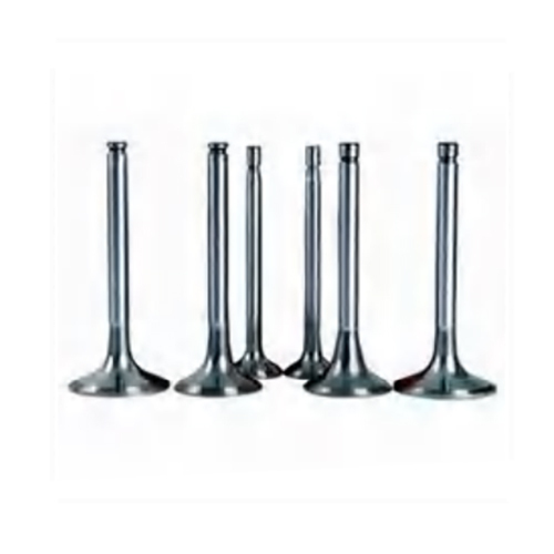 इंजन वाल्व