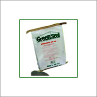 Greenseal 100 जलरोधक झिल्ली