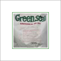 Greenseal 200 जलरोधक झिल्ली