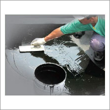 Greenseal 5000 वाटरप्रूफिंग मेम्ब्रेन