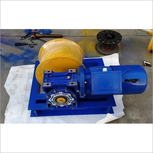 स्टेनलेस स्टील लिफ्ट मशीनें