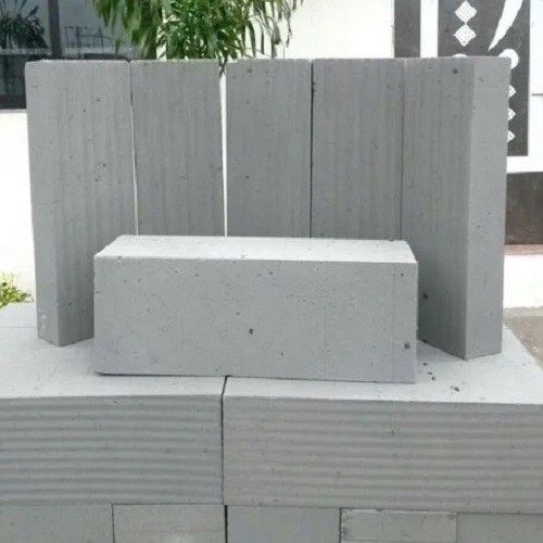 हल्के ईंटें