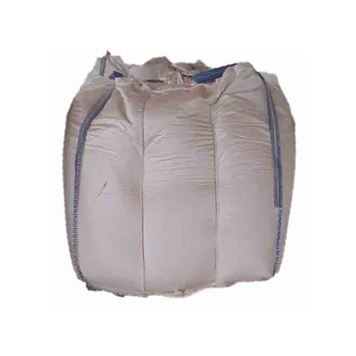 व्हाइट बेंटोनाइट